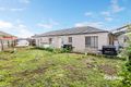 Property photo of 4 Fiscus Court Cranbourne VIC 3977
