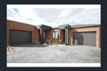 Property photo of 3/22 Isla Avenue Glenroy VIC 3046