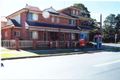 Property photo of 82 Meredith Street Bankstown NSW 2200
