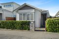 Property photo of 14 Cox Street Port Fairy VIC 3284