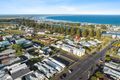 Property photo of 14 Cox Street Port Fairy VIC 3284