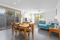 Property photo of 14 Cox Street Port Fairy VIC 3284