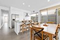 Property photo of 14 Cox Street Port Fairy VIC 3284