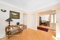 Property photo of 24 Colebatch Place Curtin ACT 2605