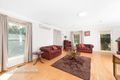 Property photo of 24 Colebatch Place Curtin ACT 2605