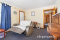 Property photo of 4 Yaralla Place Berriedale TAS 7011