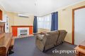 Property photo of 4 Yaralla Place Berriedale TAS 7011