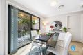 Property photo of 19/81 Metella Road Toongabbie NSW 2146