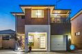 Property photo of 19/81 Metella Road Toongabbie NSW 2146