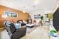 Property photo of 19/81 Metella Road Toongabbie NSW 2146