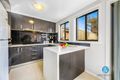 Property photo of 19/81 Metella Road Toongabbie NSW 2146