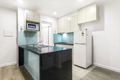 Property photo of 14/8 St James Avenue Springvale VIC 3171