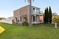 Property photo of 31 Pelican Street Swansea NSW 2281