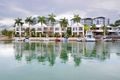 Property photo of 1/35 Paspaley Place Larrakeyah NT 0820