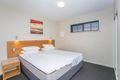 Property photo of 210/150 Great Eastern Highway Ascot WA 6104
