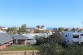 Property photo of 4/30 Nautilus Crescent Scarborough WA 6019