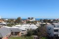 Property photo of 4/30 Nautilus Crescent Scarborough WA 6019