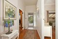 Property photo of 10 George Street Highfields NSW 2289