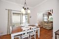 Property photo of 10 George Street Highfields NSW 2289