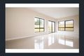 Property photo of 3/22 Isla Avenue Glenroy VIC 3046
