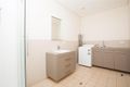 Property photo of 27A Morgans Street Port Hedland WA 6721