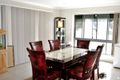 Property photo of 11 Taranto Place Prestons NSW 2170