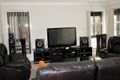 Property photo of 11 Taranto Place Prestons NSW 2170