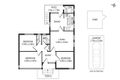 Property photo of 200A St Johns Road Bradbury NSW 2560