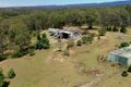 Property photo of 488 East Kurrajong Road East Kurrajong NSW 2758