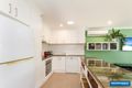 Property photo of 36 Tay Street Watson ACT 2602