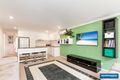 Property photo of 36 Tay Street Watson ACT 2602