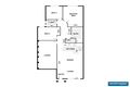 Property photo of 36 Tay Street Watson ACT 2602