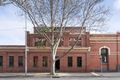 Property photo of 5/1023 Rathdowne Street Carlton North VIC 3054