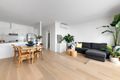 Property photo of 5/1023 Rathdowne Street Carlton North VIC 3054