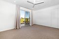 Property photo of 31 Pelican Street Swansea NSW 2281