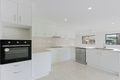 Property photo of 7 Kefford Street Wellington Point QLD 4160