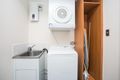 Property photo of 210/150 Great Eastern Highway Ascot WA 6104