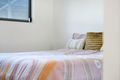 Property photo of 703/281A Riverside Boulevard Douglas QLD 4814