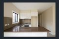 Property photo of 3/22 Isla Avenue Glenroy VIC 3046