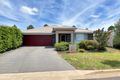 Property photo of 63 Champagne Drive Dubbo NSW 2830