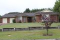 Property photo of 2 Glen Close Bundanoon NSW 2578