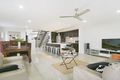 Property photo of 6 Santa Maria Court Burleigh Waters QLD 4220