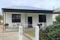 Property photo of 618 David Street Albury NSW 2640