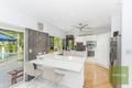 Property photo of 1 Monarch Mews Kirwan QLD 4817