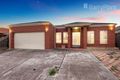 Property photo of 12 Nutwood Crescent Derrimut VIC 3026