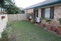 Property photo of 21/9 Maroochy Waters Drive Maroochydore QLD 4558