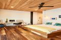 Property photo of 2/1 Border Street Byron Bay NSW 2481