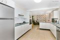 Property photo of 73A Boscawan Crescent Bellbird Park QLD 4300