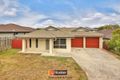 Property photo of 5 Durre Street Calamvale QLD 4116
