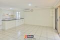 Property photo of 5 Durre Street Calamvale QLD 4116